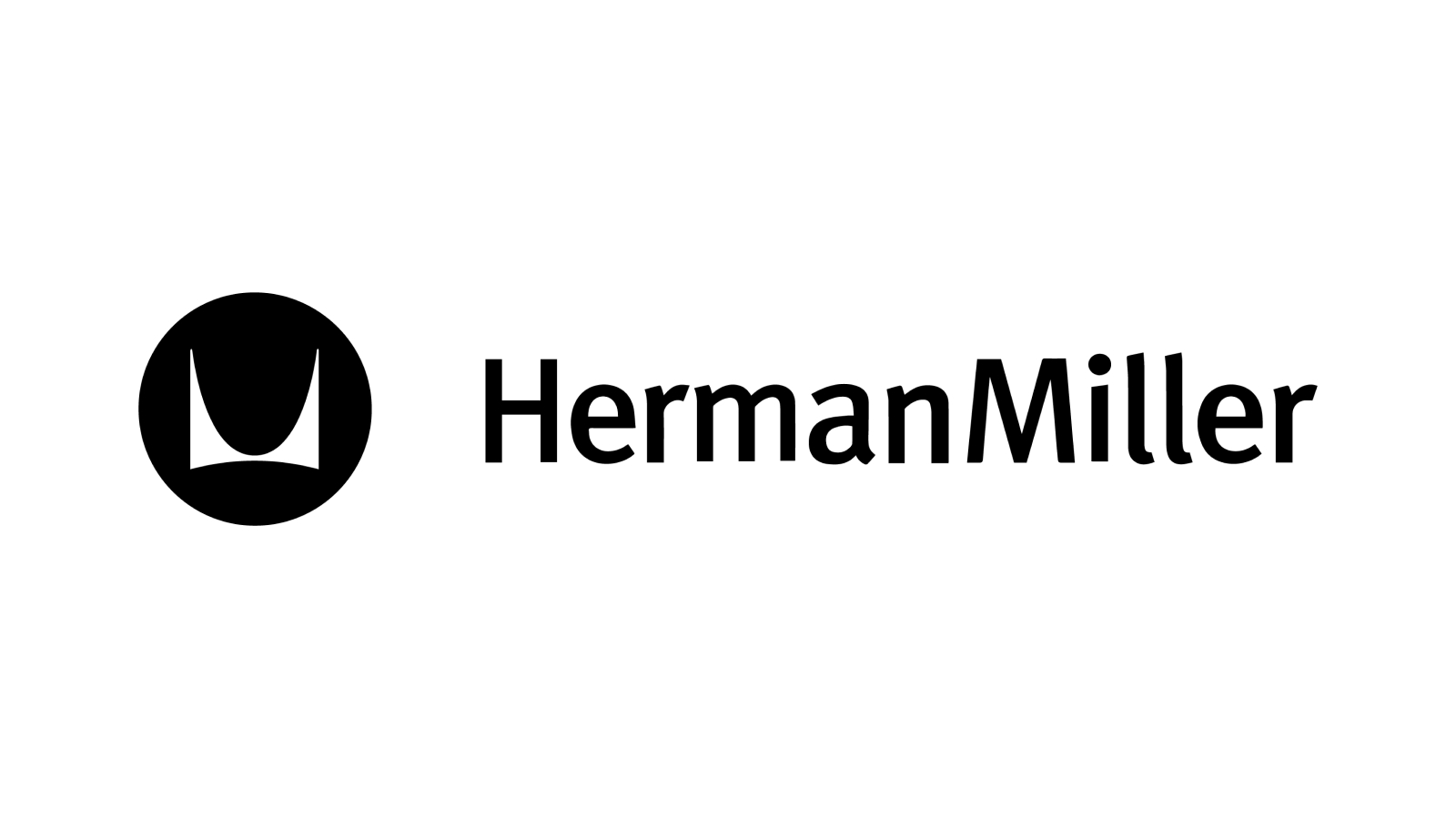 Herman Miller