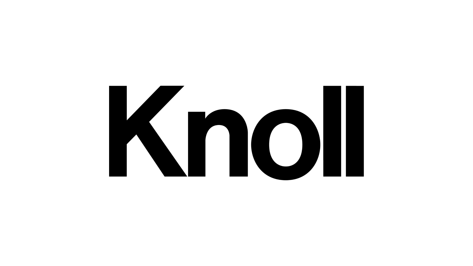 it_materials_knoll.jpg