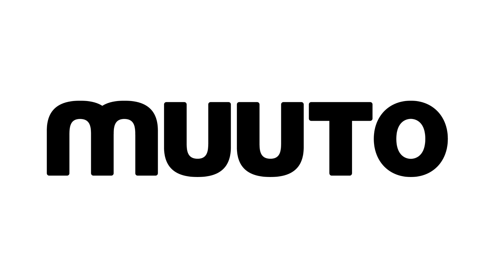 it_materials_muuto.jpg
