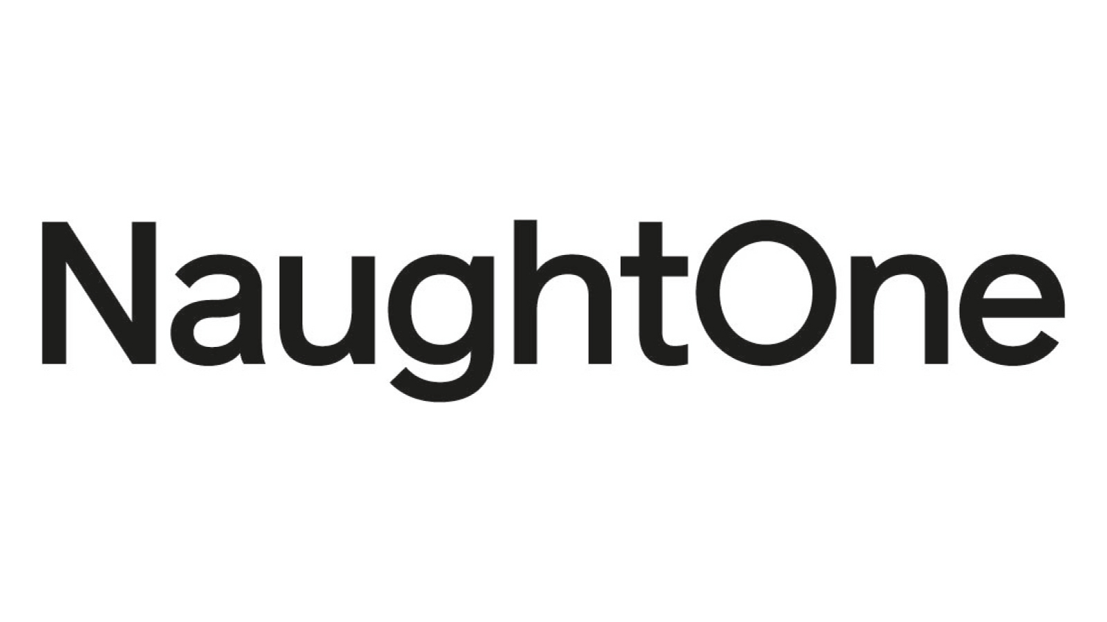 naughtone