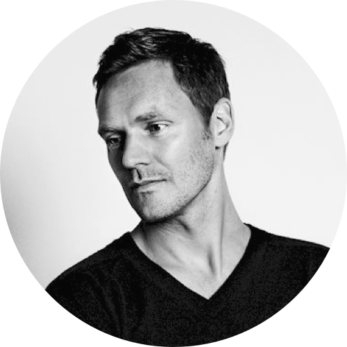 Product Designer Hee Welling Product Designer Hee Welling