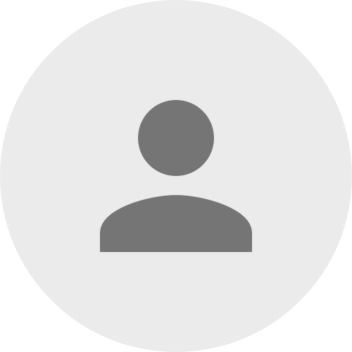 Product Design Firm In the Detail Product Design Firm In the Detail