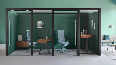 Small Office Furniture Design Small Office Furniture Design