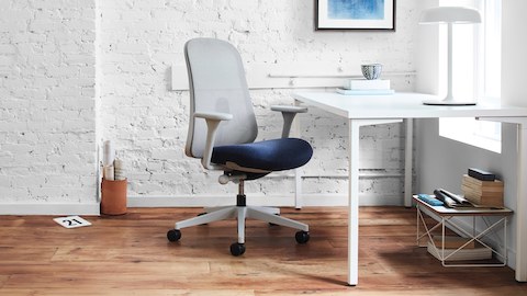 Herman Miller Modern Furniture For The Office And Home