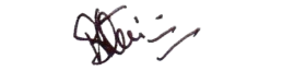 shethia_signature_01.png