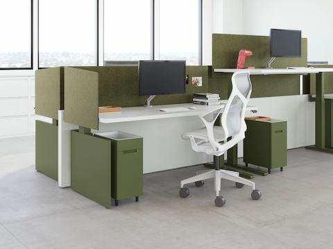 it_pr_ambit_herman_miller_introduces_ambit_workspace_solutions_01.jpg