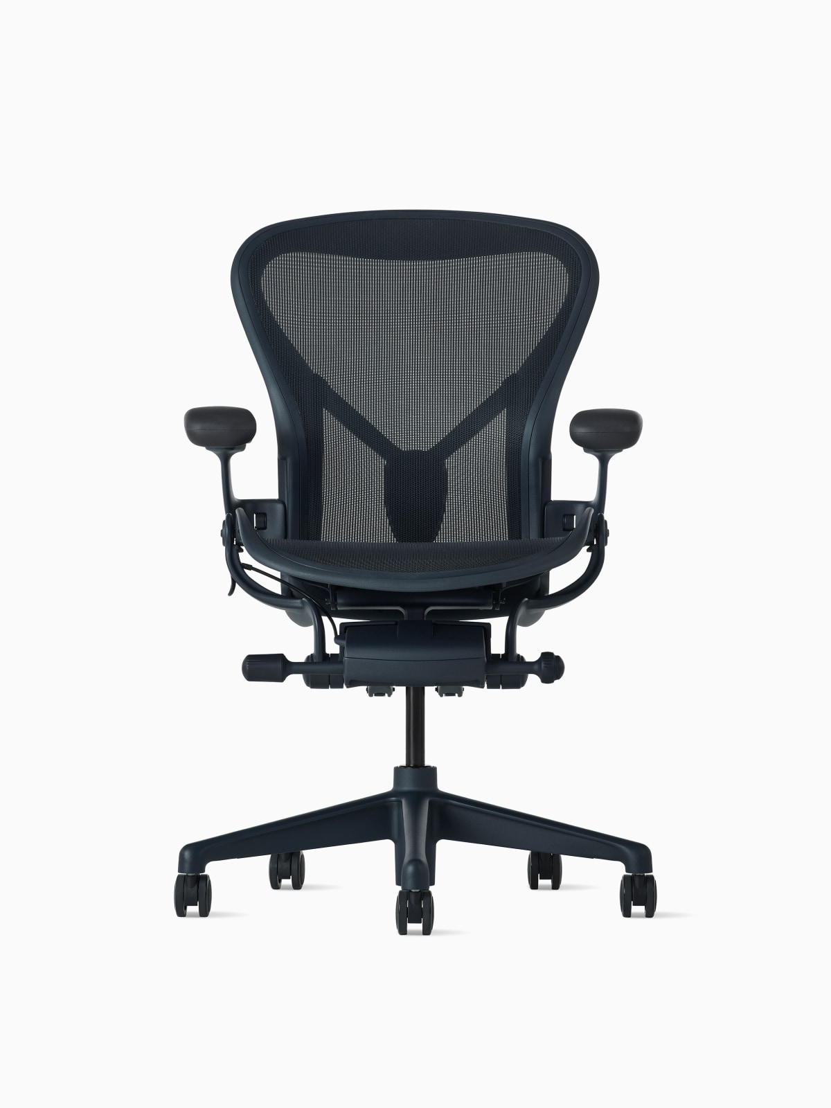 Aeron Chair