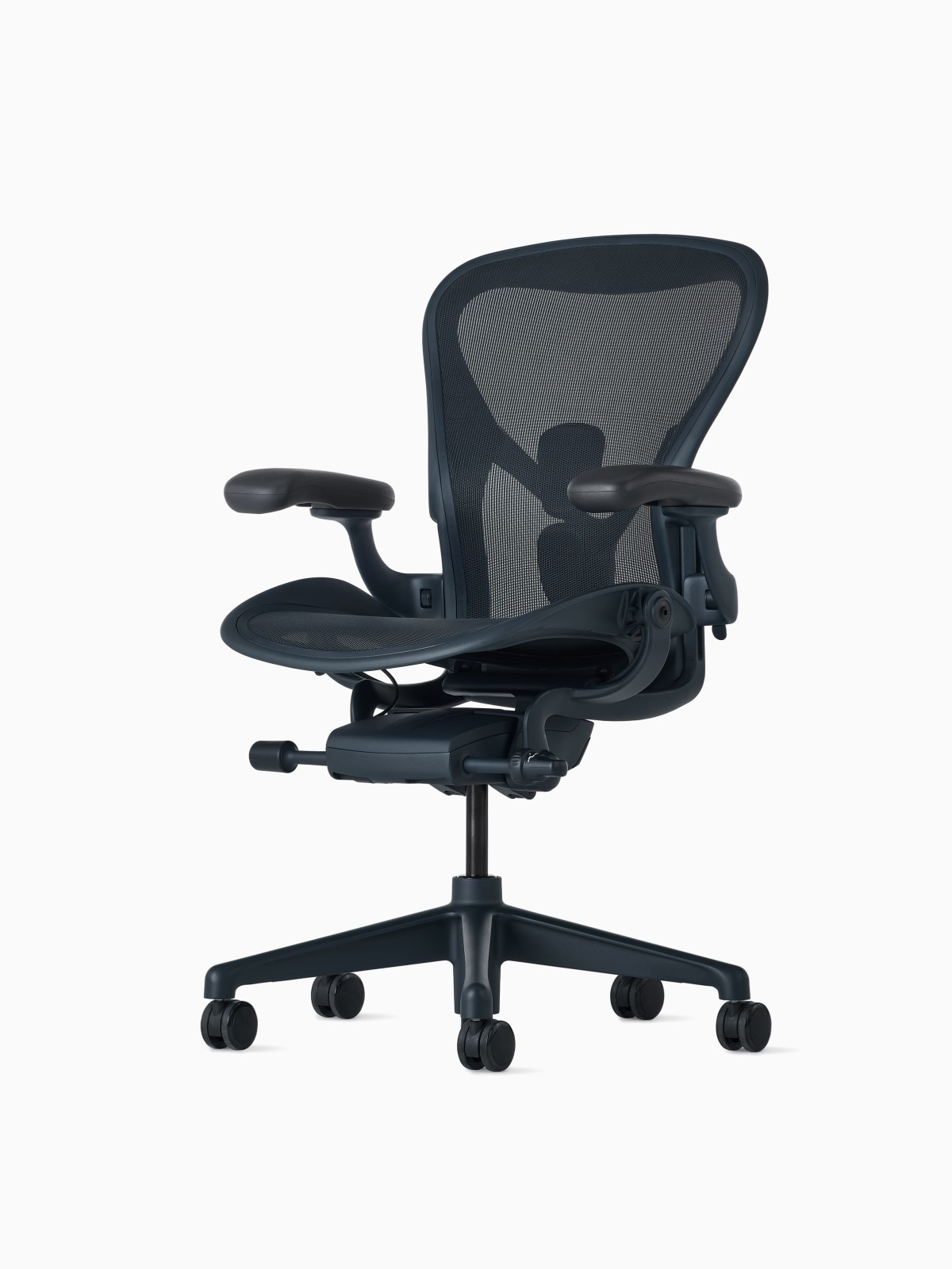 Aeron Chair
