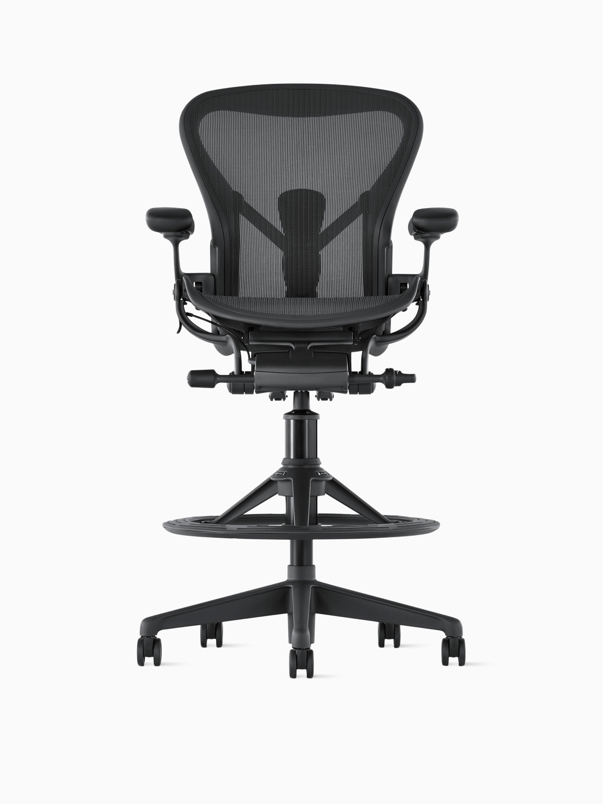 Aeron Stool