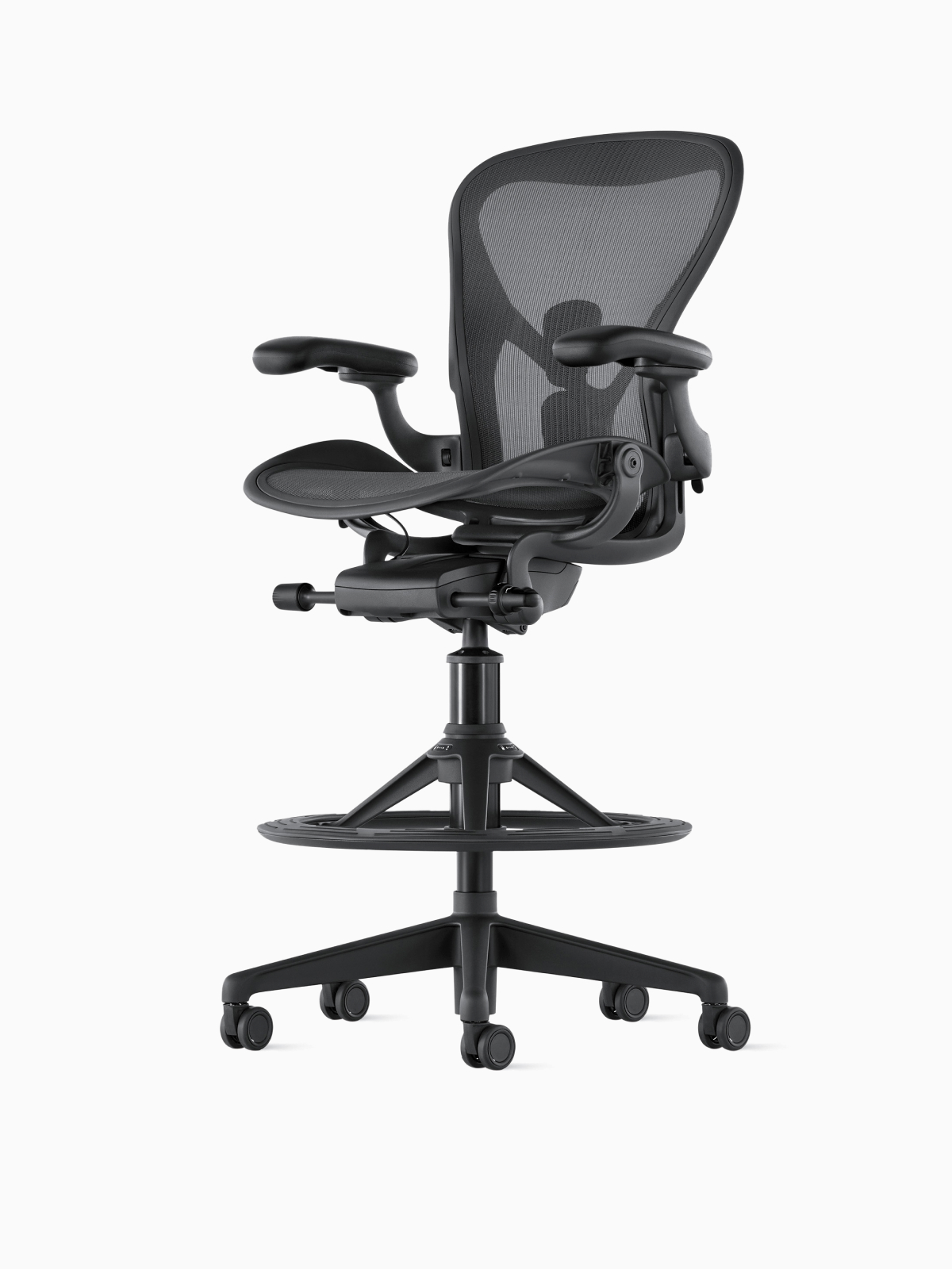 Aeron Stool