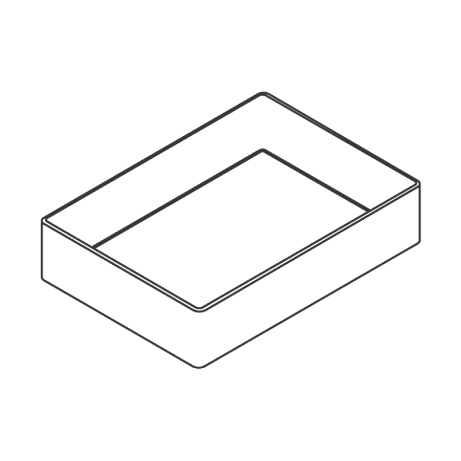 dim_prd_spc_ambit_cork_tray_01.jpg dim_prd_spc_ambit_cork_tray_01.jpg