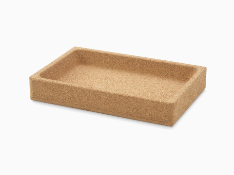 mh_prd_ovw_ambit_cork_tray.jpg