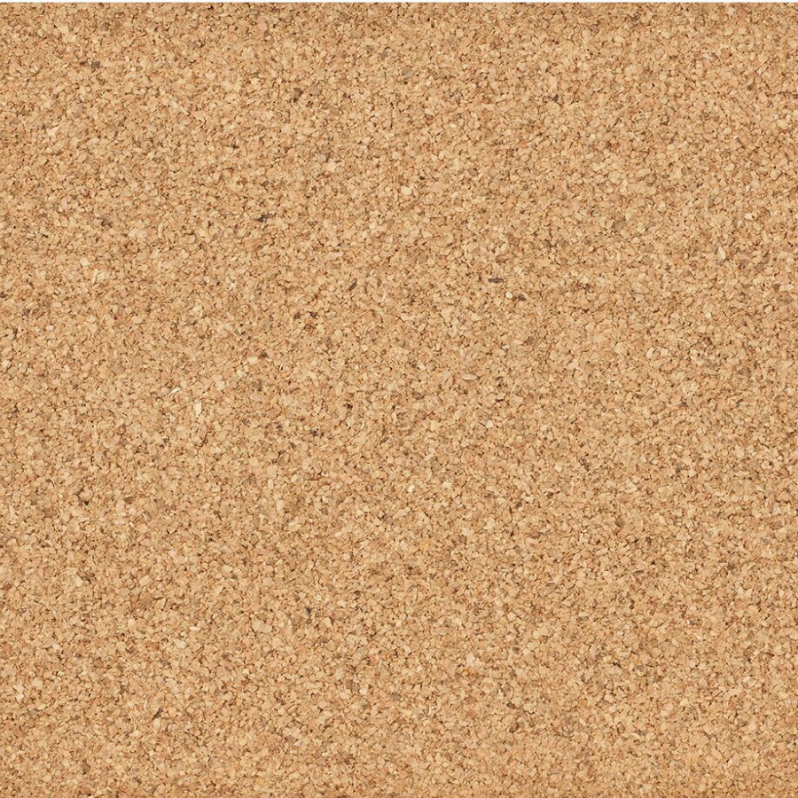 mtl_prd_spc_ambit_cork_tray_01.jpg
