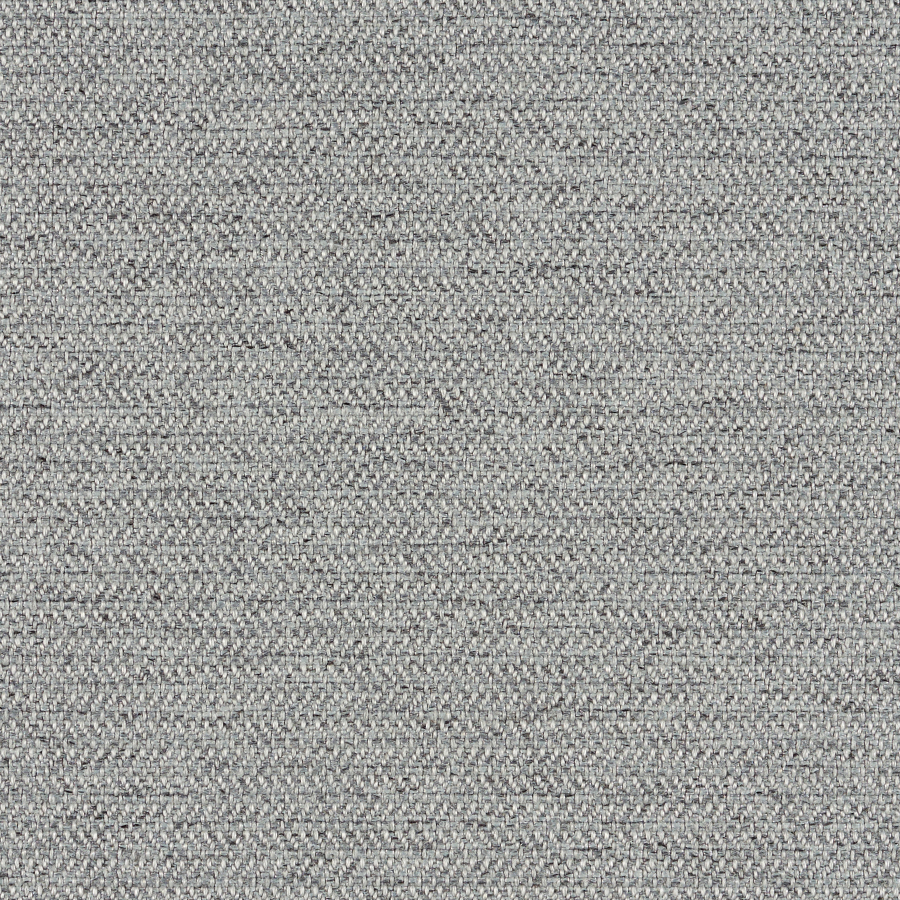 mtl_prd_spc_ambit_screen_02.jpg