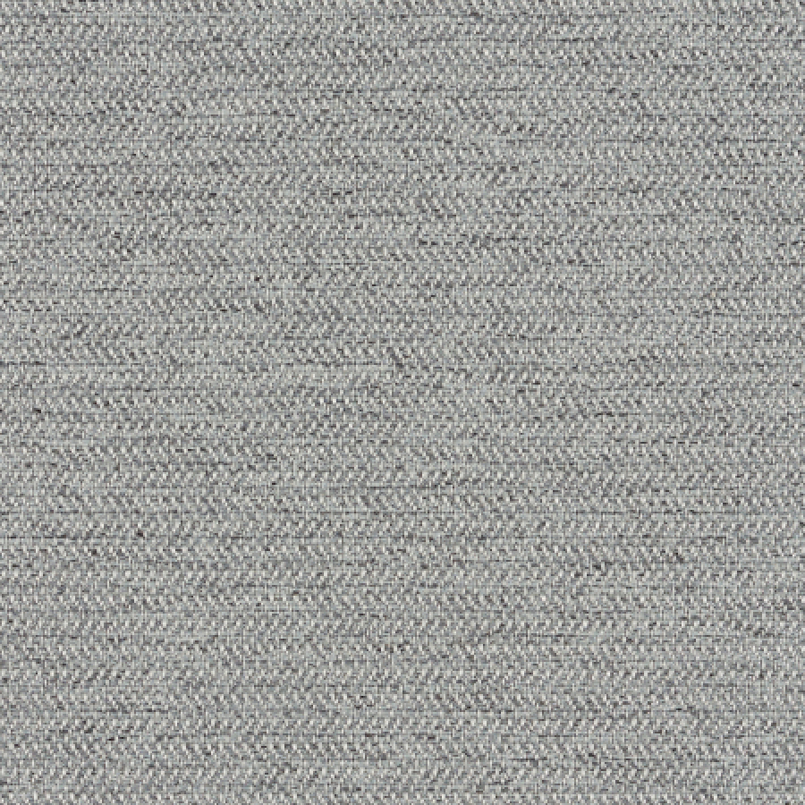 mtl_prd_spc_ambit_storage_02.jpg