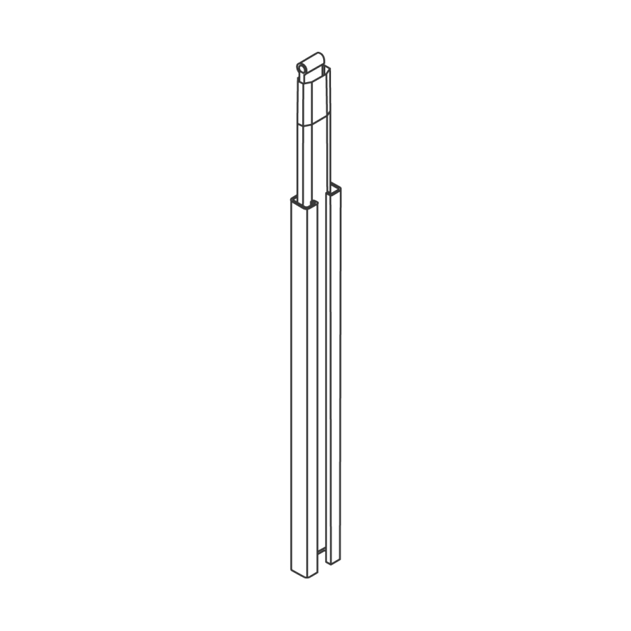 dim_prd_spc_ambit_vertical_cable_management_01.jpg dim_prd_spc_ambit_vertical_cable_management_01.jpg