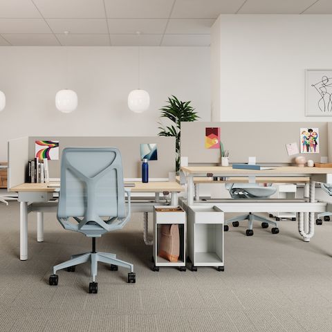 it_prd_ovw_ambit_workspace_solutions_02_apac.jpg