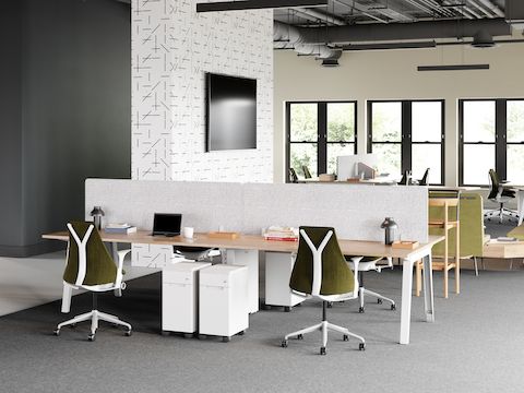 it_prd_ovw_ambit_workspace_solutions_03_apac.jpg