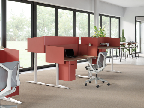 mh_prd_ovw_ambit_workspace_solutions_apac.jpg