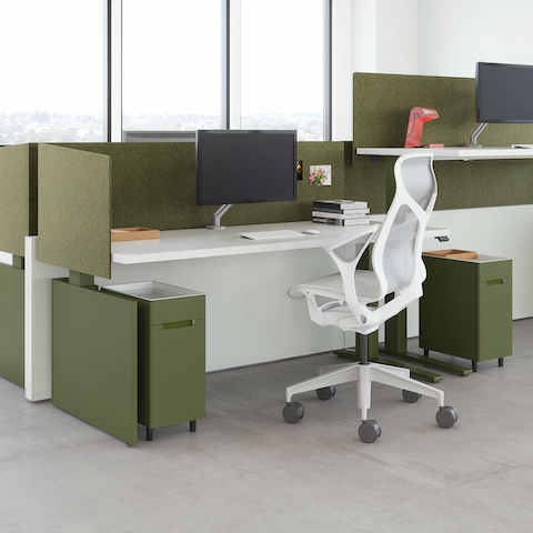 it_prd_ovw_ambit_workspace_solutions_02.jpg