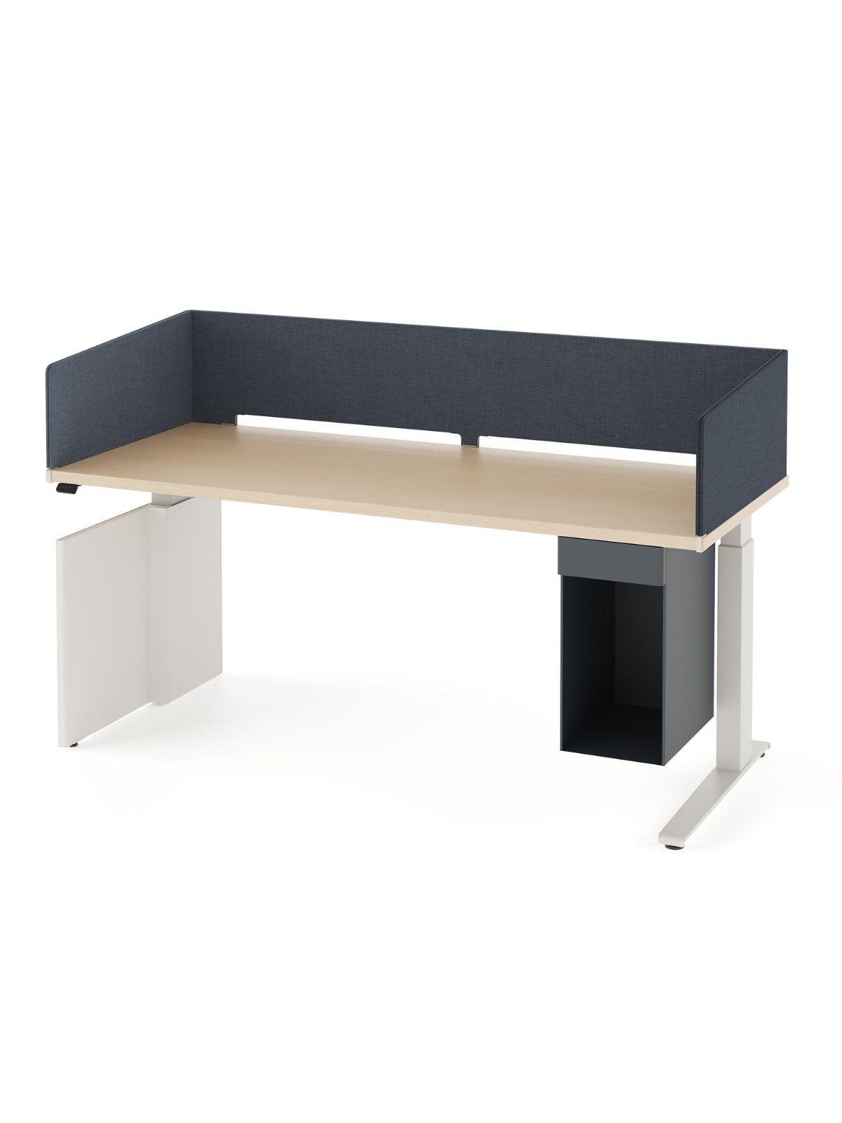 Ambit Workspace Solutions