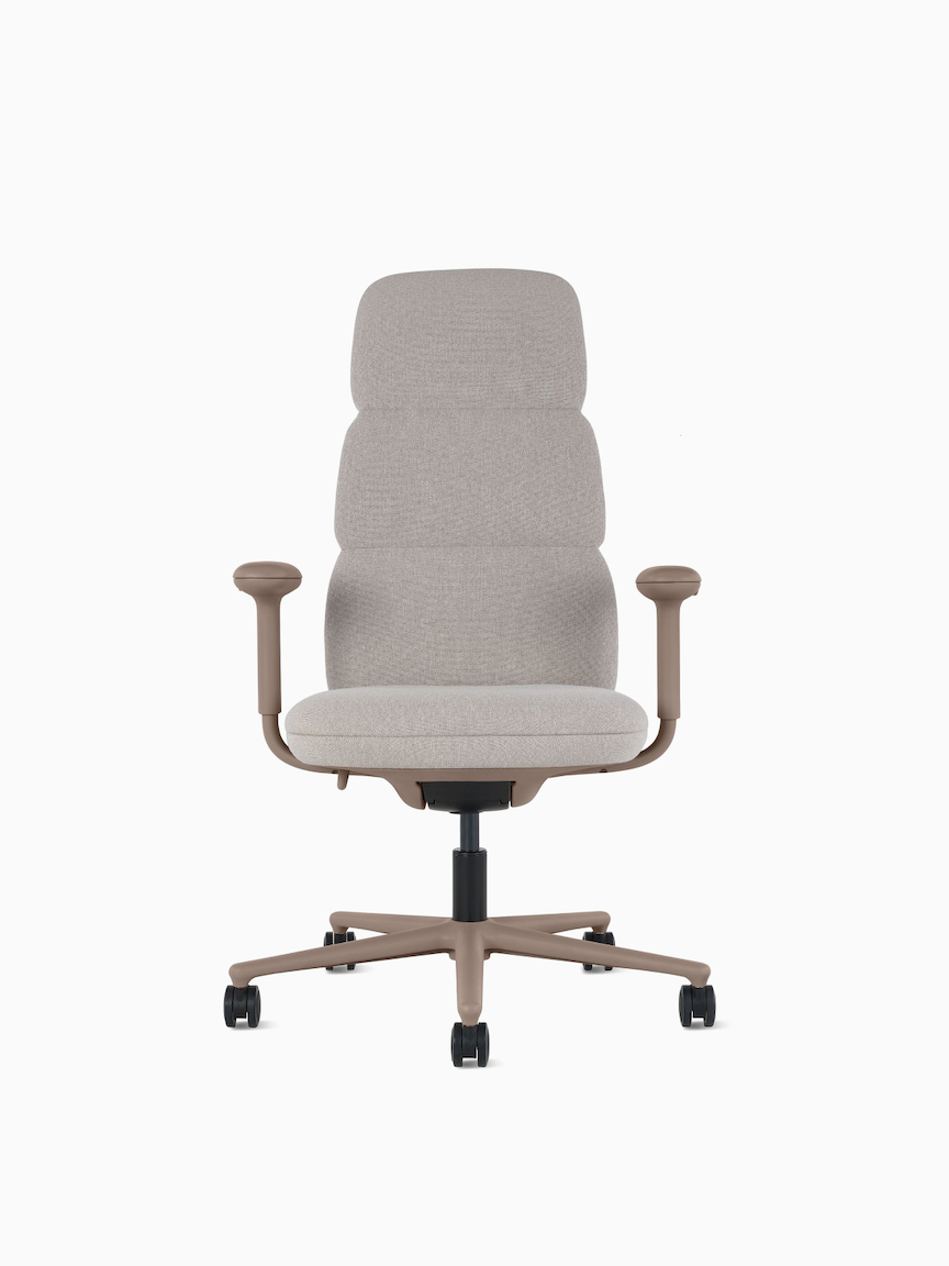 Office Chairs Herman Miller