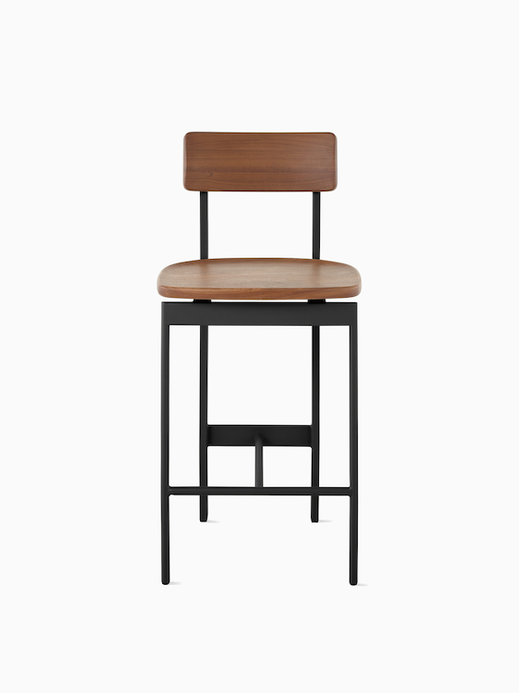 Herman Miller Task Stools Stools - Herman Miller