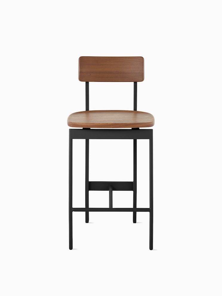 Herman Miller Task Stools Stools - Herman Miller