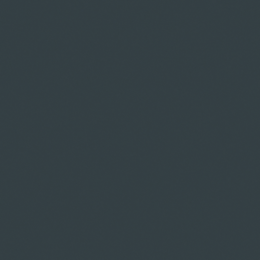 A close-up view of Finish Nightfall DN2.