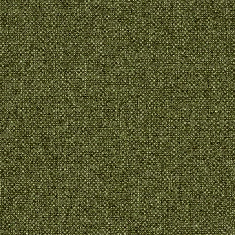Detail view of Medley – Loden (1HA11) textile
