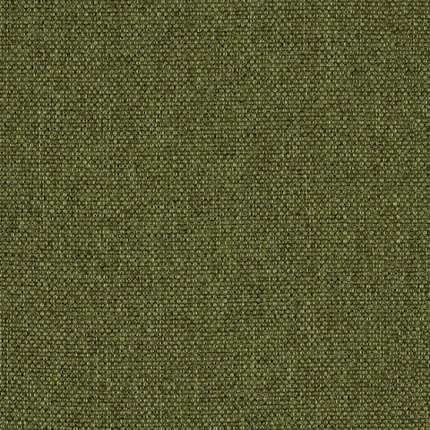 Detail view of Medley - Loden (1HA11) textile
