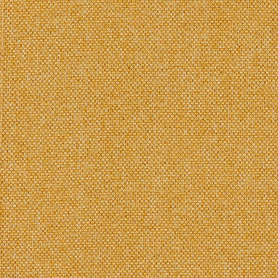 Detail view of Medley – Yellow Oxide (1HA24) textile.