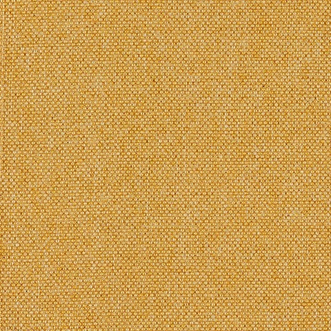Detail view of Medley - Yellow Oxide (1HA24) textile.