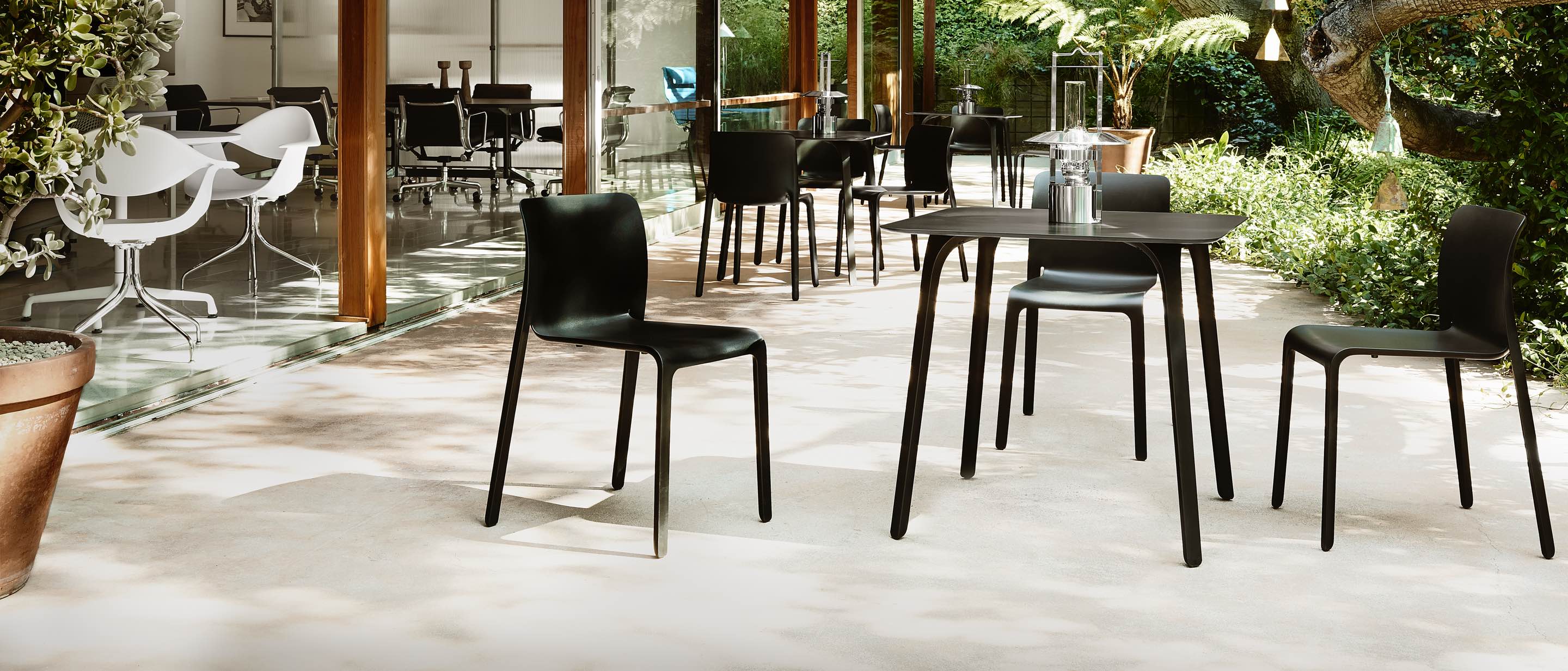 Magis - Herman Miller