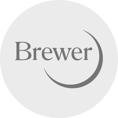 From Brewer Company From Brewer Company