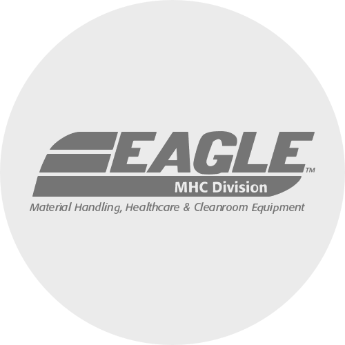 From Eagle Group From Eagle Group
