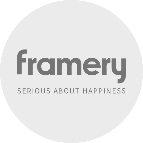 From Framery From Framery