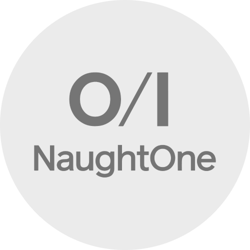 From naughtone From naughtone