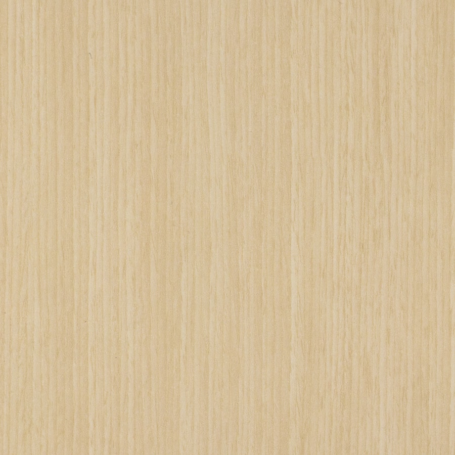船形 Byne 会议桌，配 Imagine 桌腿。