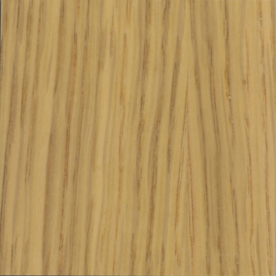 上图所示为船形 Byne 会议桌（配 Bow 桌腿），下图所示为长方形 Byne 会议桌（配 Optimis 桌腿）。