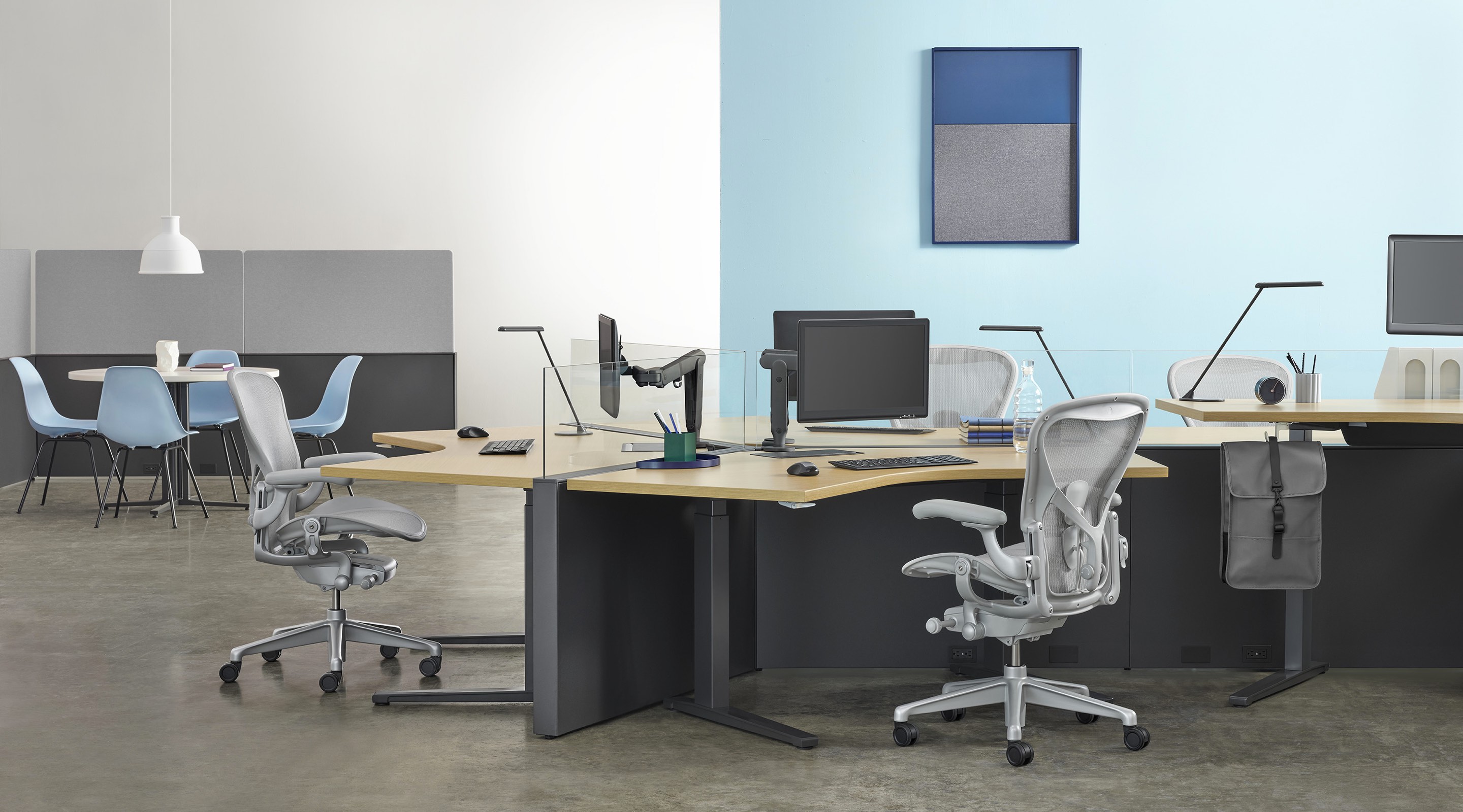 https://www.hermanmiller.com/content/dam/hmicom/page_assets/products/canvas_office_landscape/lookbook/shared_workspaces/setting_1/ebr_can_shared_workspaces_setting_1.jpg
