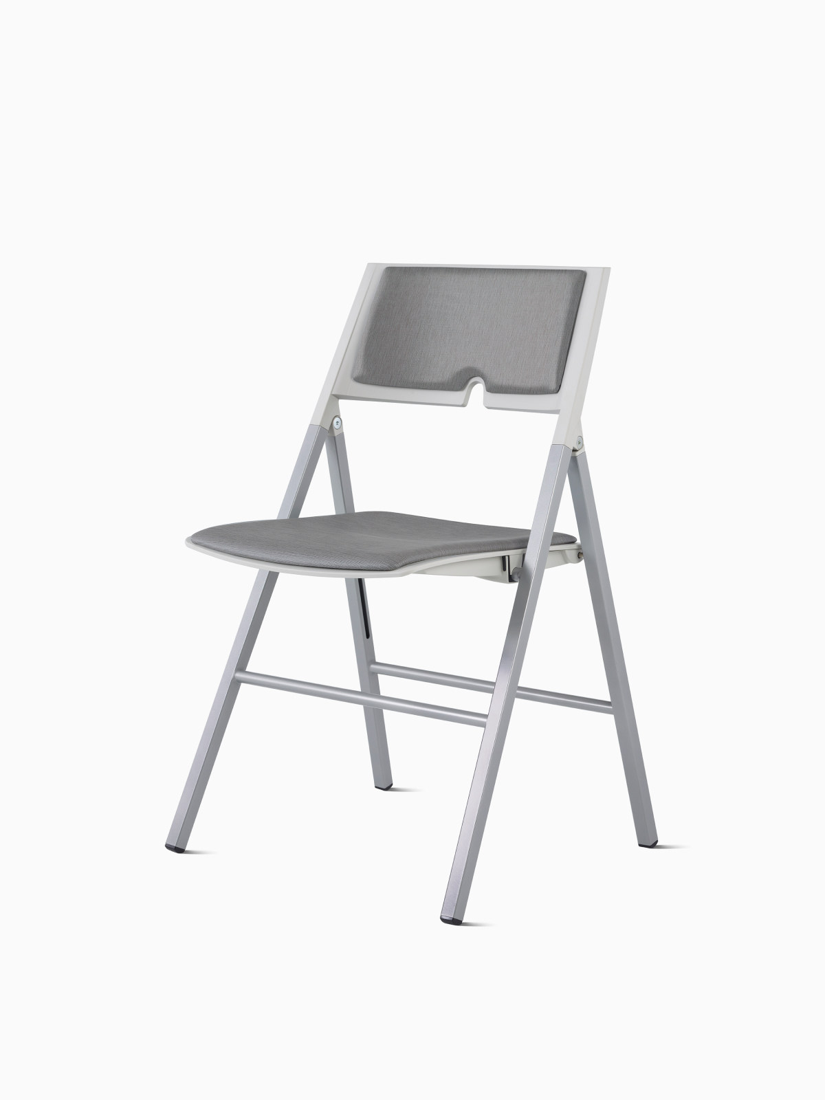 Axa Folding Chair