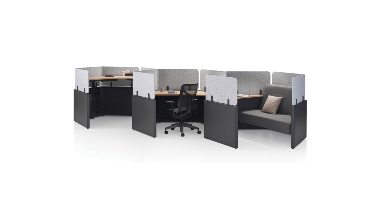 インド　ミラーワーク　テーブルランナー 楽天市場】【公式】Craft India ユニ テーブルランナー 150x32