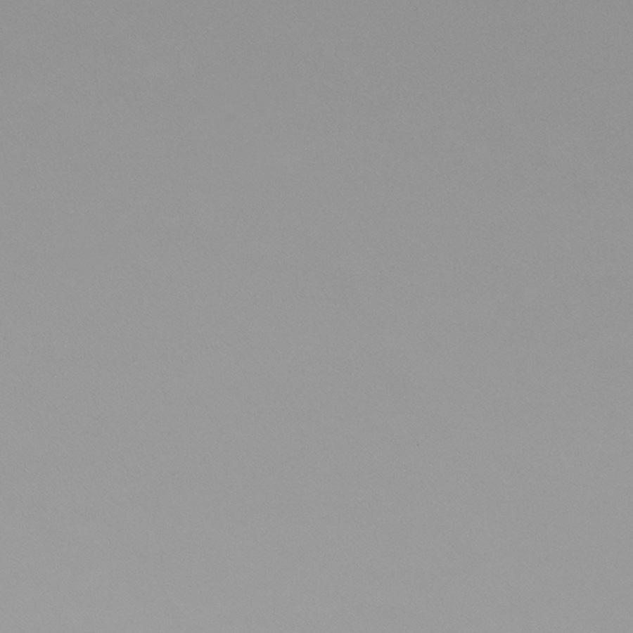 Un campione di finitura in laminato.