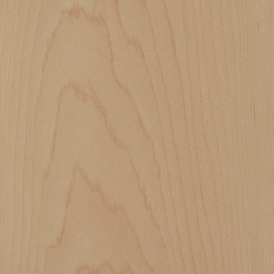 A close-up of 3D Laminate Light Maple 120 material.