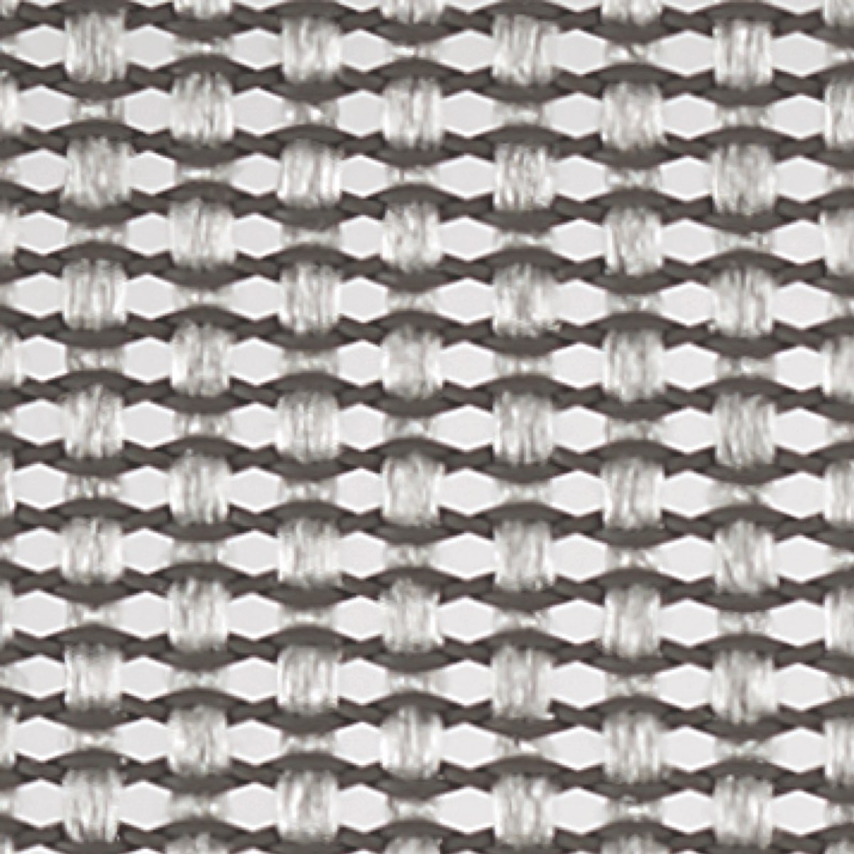 A Mineral light gray suspension swatch.