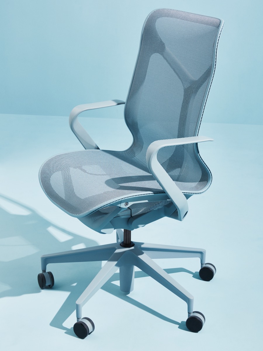 it_prd_ovw_cosm_chairs_04.jpg