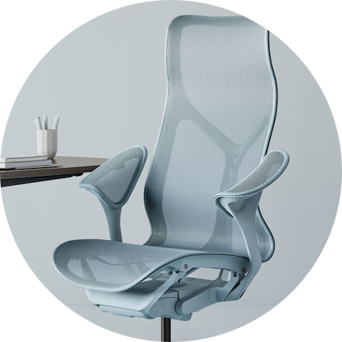 ic_prd_ovw_cosm_chairs_11_na.png.rendition.480.480.png