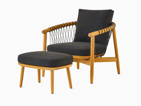 mh_prd_ovw_crosshatch_outdoor_lounge_chair_and_ottoman.jpg