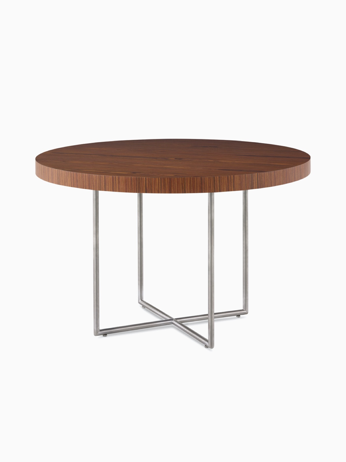 Domino Table – Tables – Herman Miller